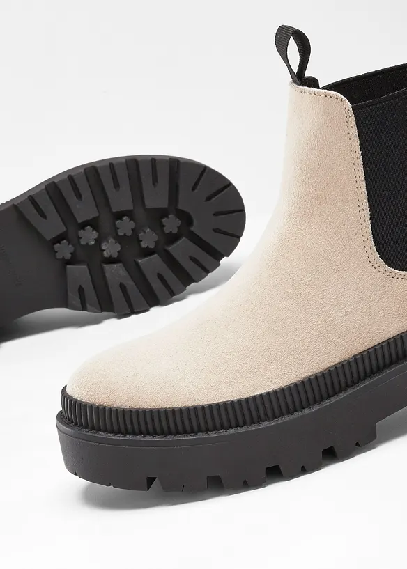 Chelsea Boot, bonprix