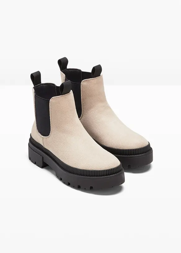 Chelsea Boot, bonprix