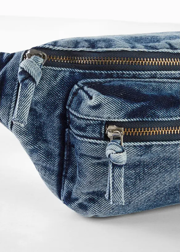 Bauchtasche, bonprix