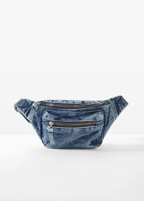 Bauchtasche, bonprix