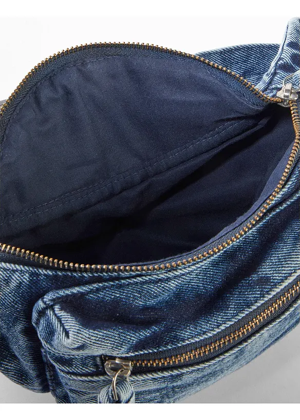 Bauchtasche, bonprix