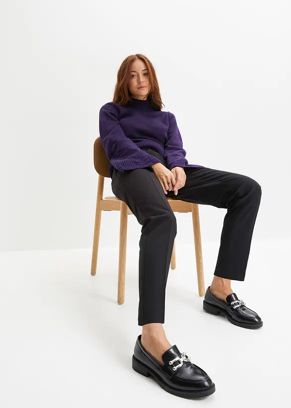 Pantalon, bonprix