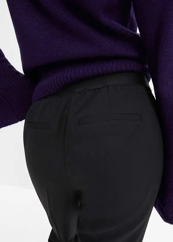 Pantalon, bonprix