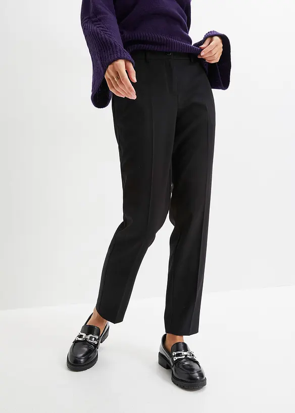 Pantalon, bonprix