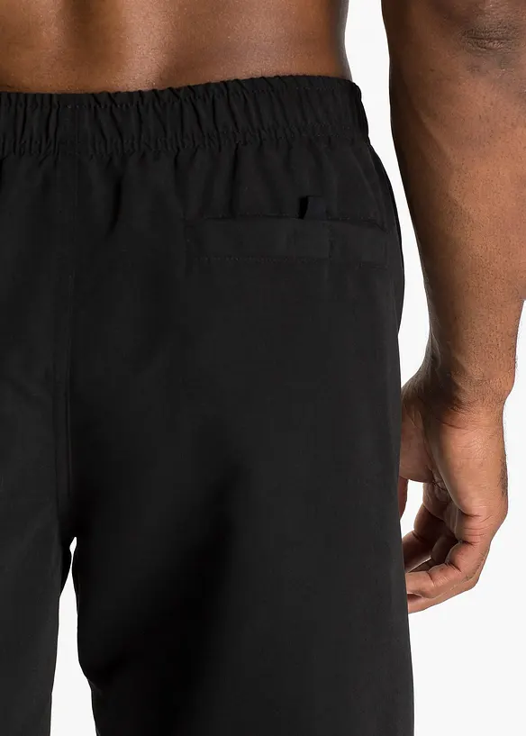 Badeshorts Herren, bonprix