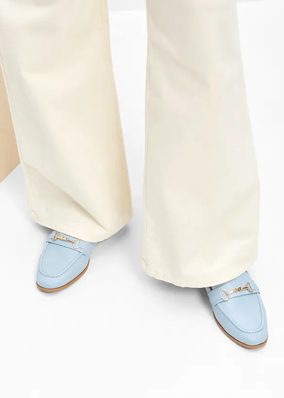 Mocassins, bonprix