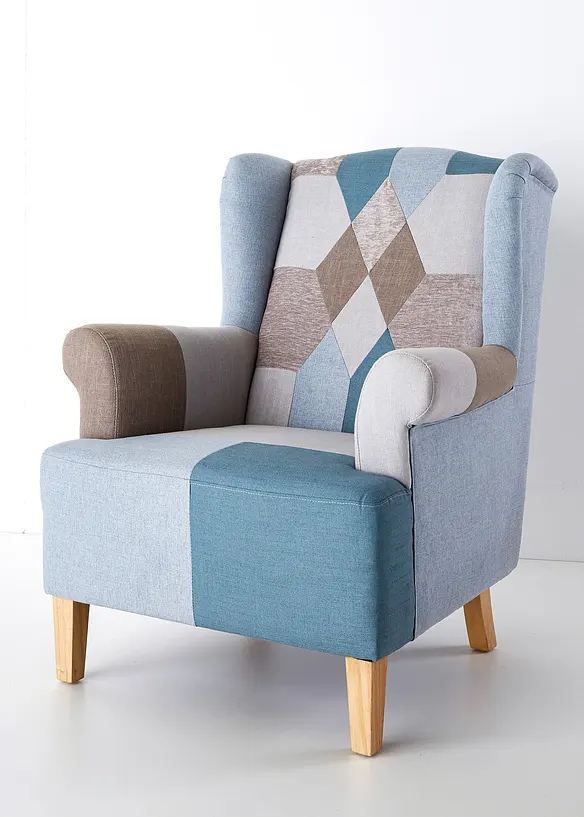 Ohrensessel, bonprix