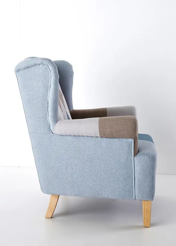 Ohrensessel, bonprix