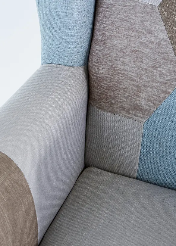 Ohrensessel, bonprix