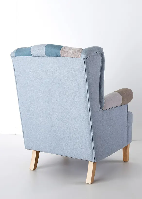 Ohrensessel, bonprix