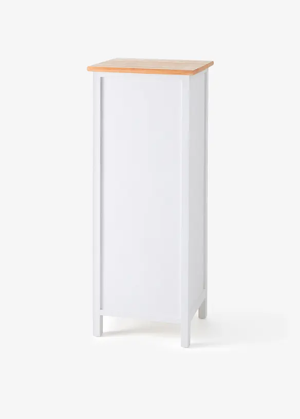 Commode sur pieds avec ornements, bonprix