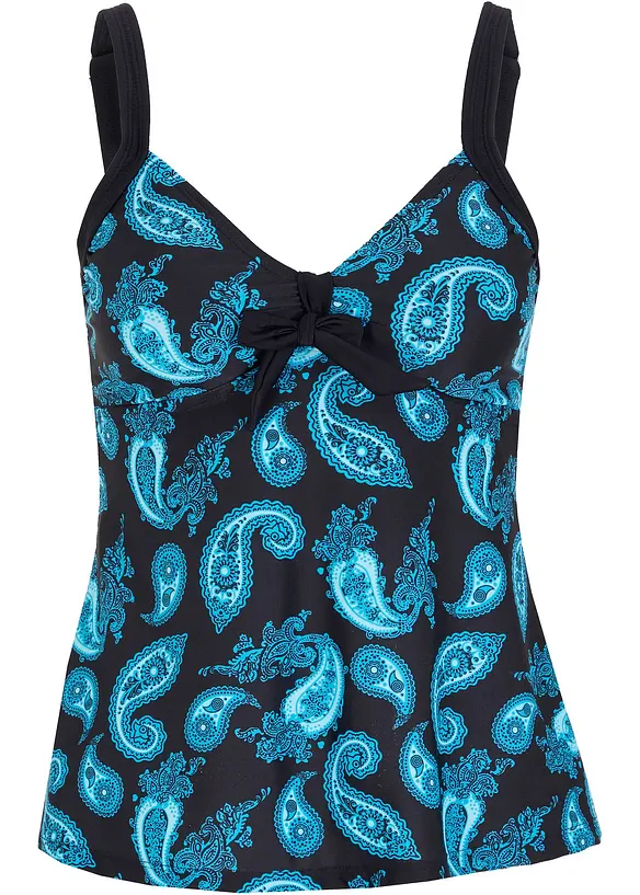 Haut de tankini, bonprix
