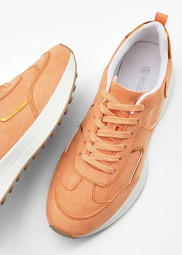 Sneakers, bonprix