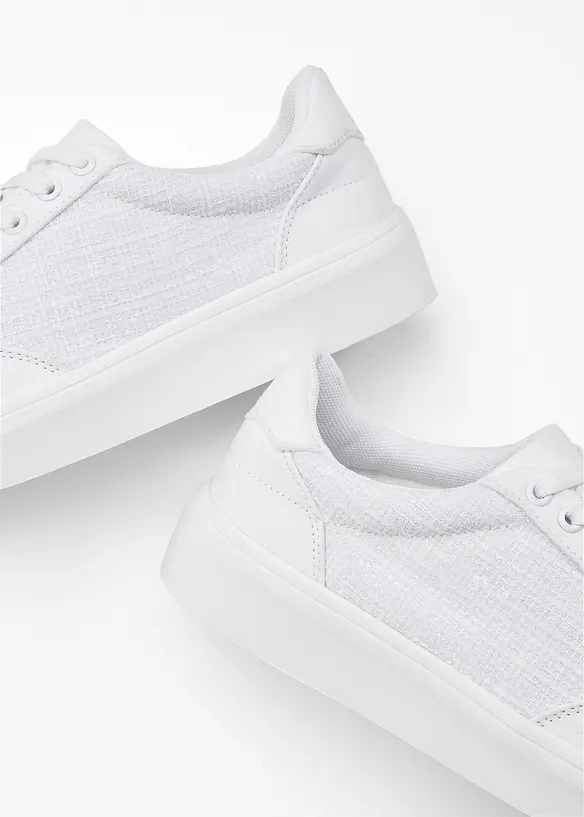 Sneakers, bonprix