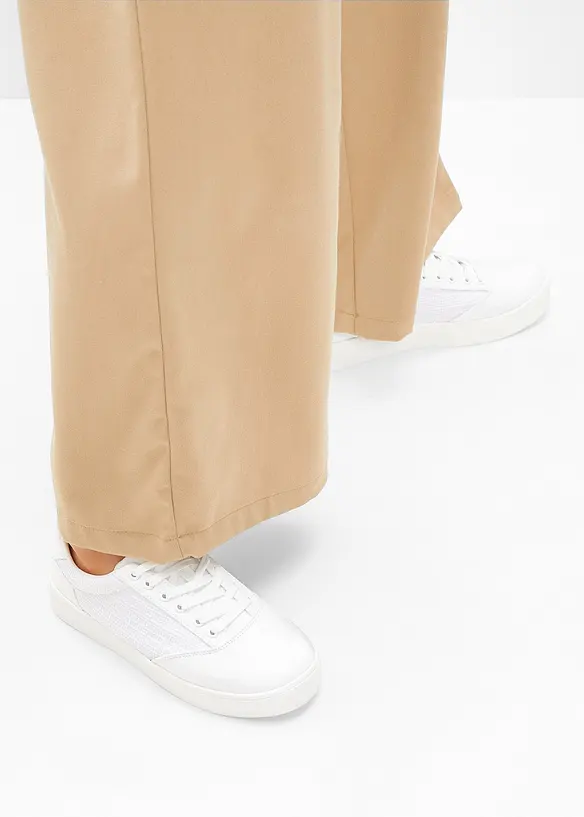 Sneakers, bonprix