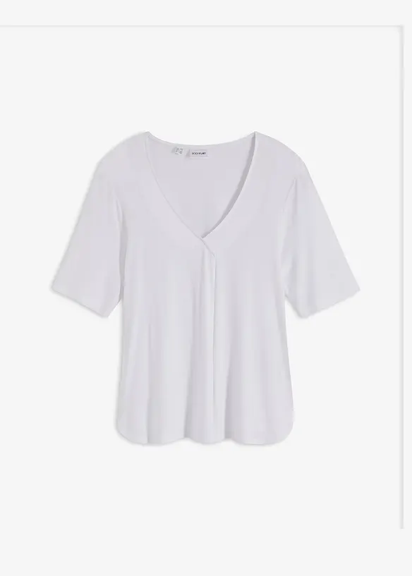 T-shirt, bonprix
