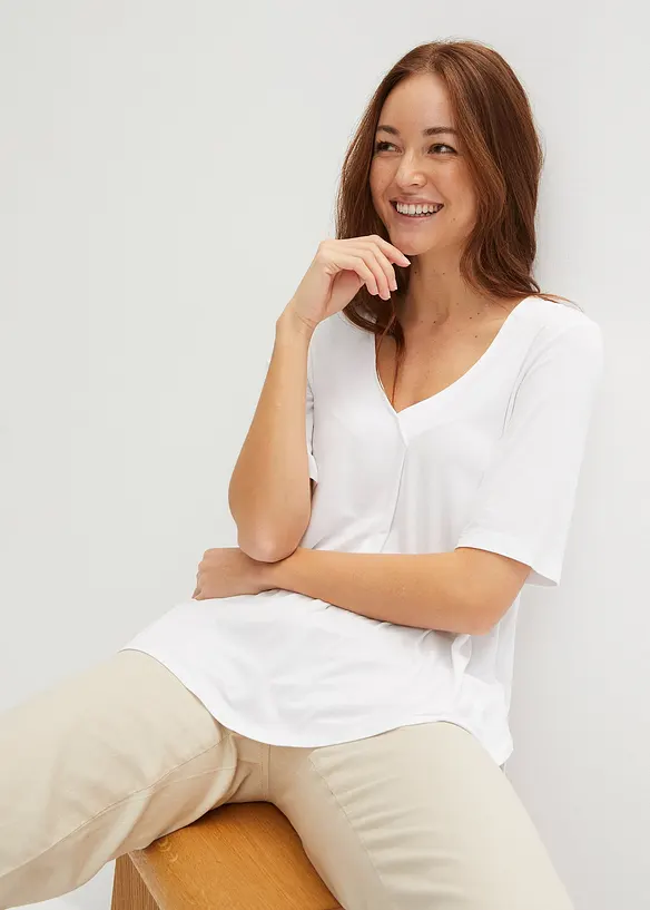 T-Shirt, bonprix
