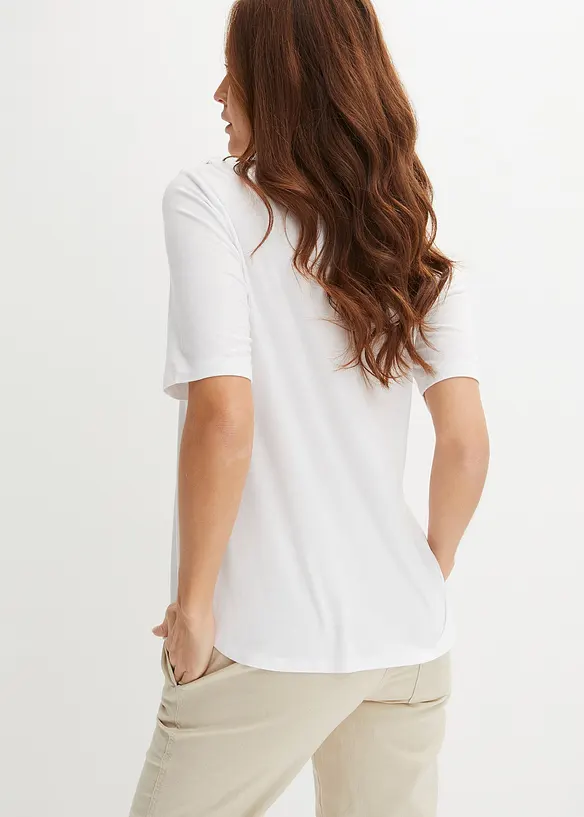 T-Shirt, bonprix