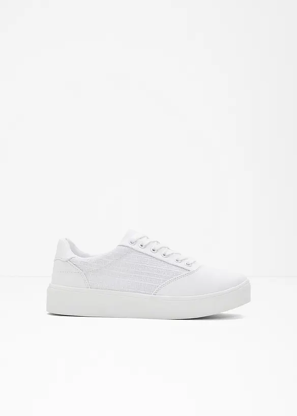 Sneakers, bonprix