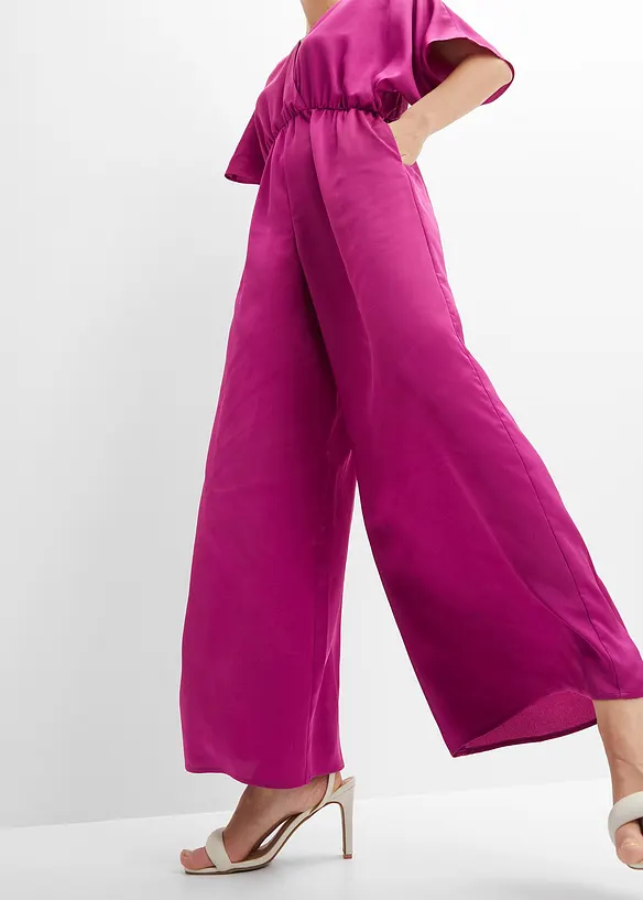 Combipantalon, BODYFLIRT