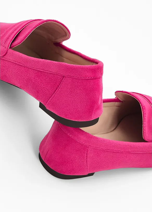 Loafer, bonprix