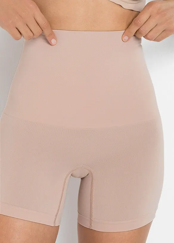 Shape-Radler mit mittlerer Formkraft, bonprix