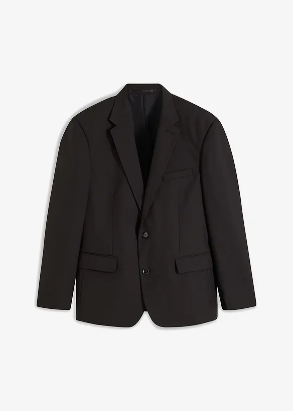 Veste de costume à combiner, regular, bonprix