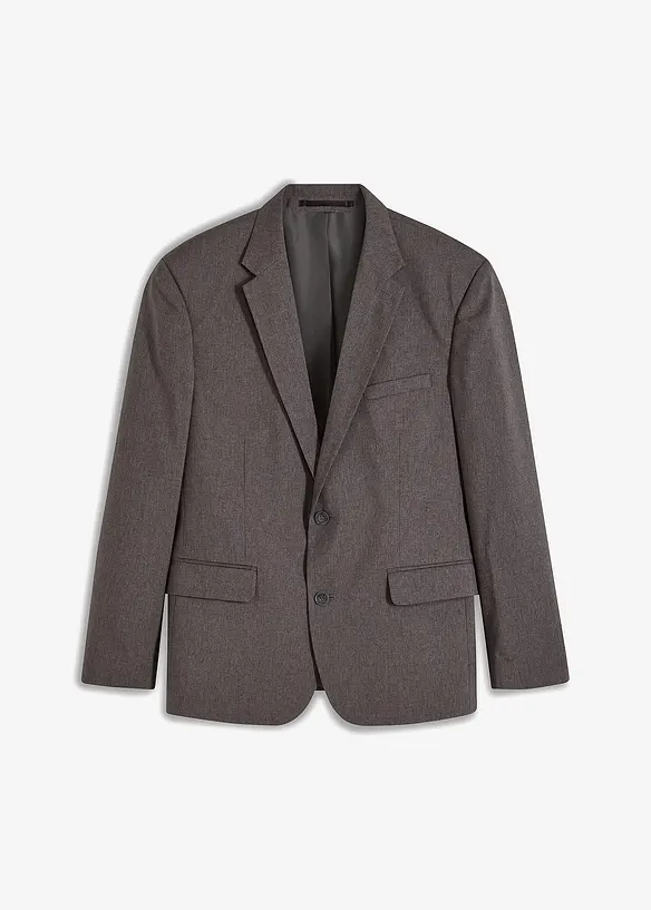 Veste de costume à combiner, regular, bonprix