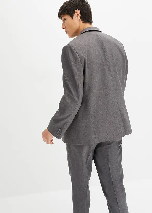 Veste de costume à combiner, regular, bonprix