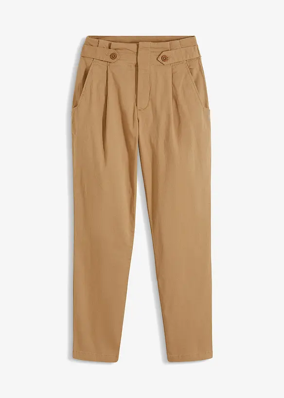 Paper-Bag Hose, bonprix