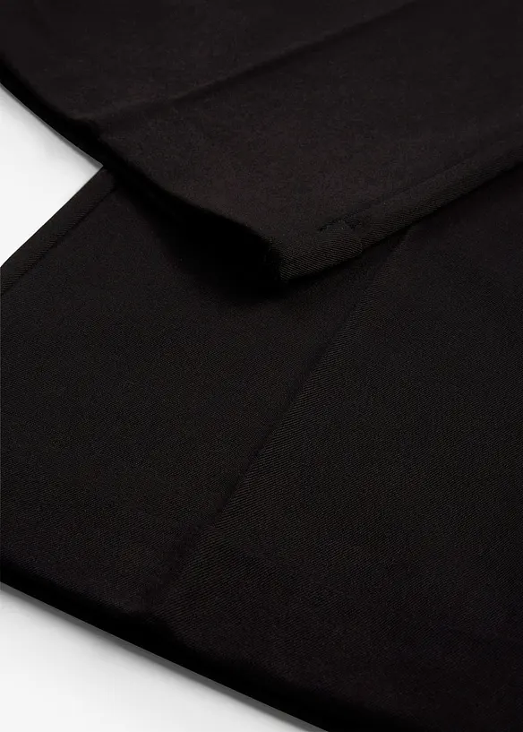 Marlenehose, bonprix