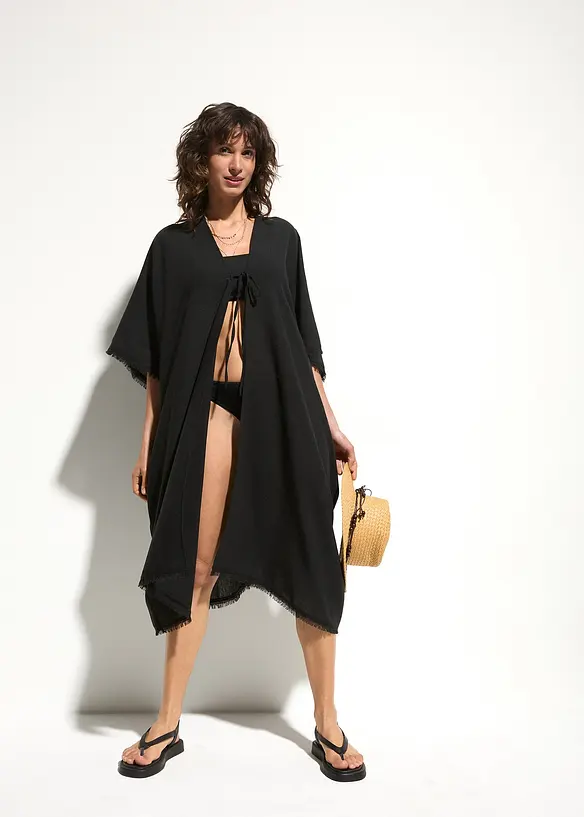 Bas de bikini, bonprix