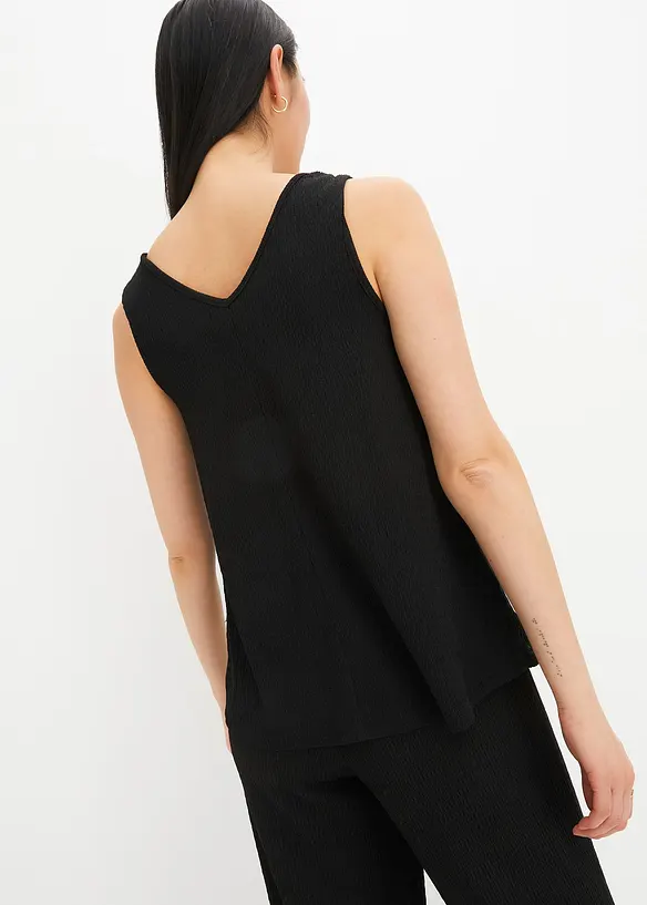 Top, bonprix