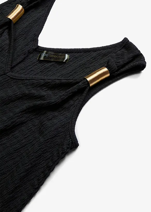 Top, bonprix
