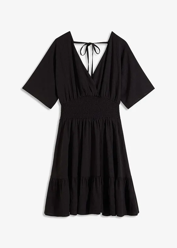 Minikleid, bonprix