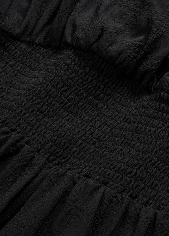 Minikleid, bonprix
