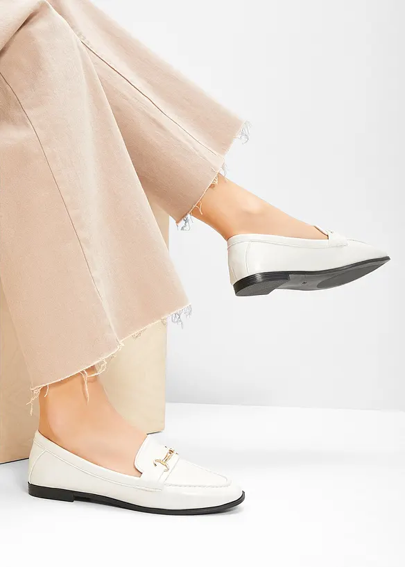 Mocassins, bonprix