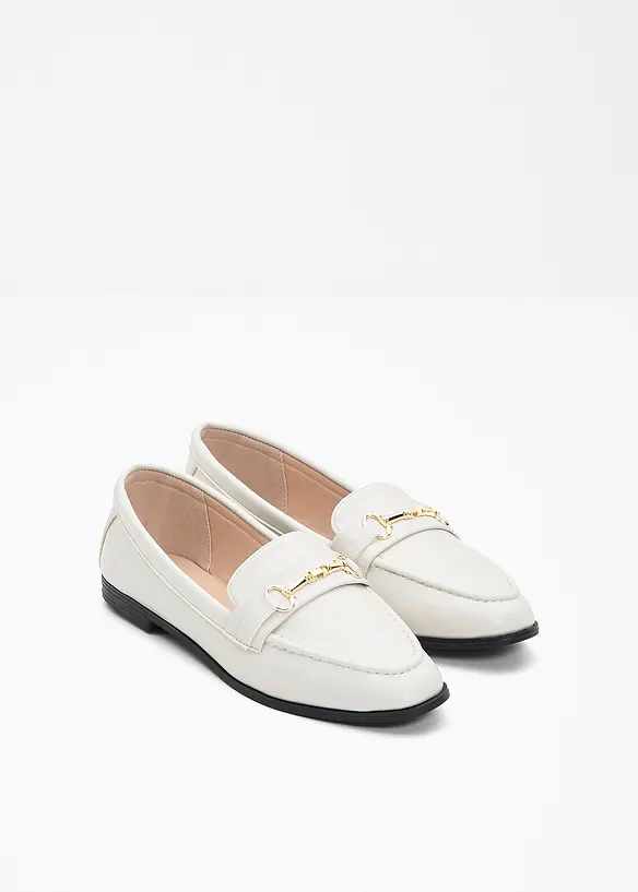 Mocassins, bonprix