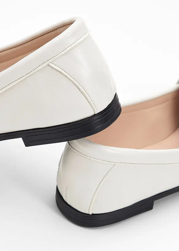 Mocassins, bonprix