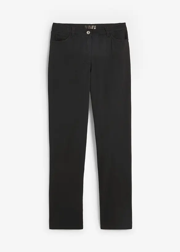 Stretchhose, bonprix