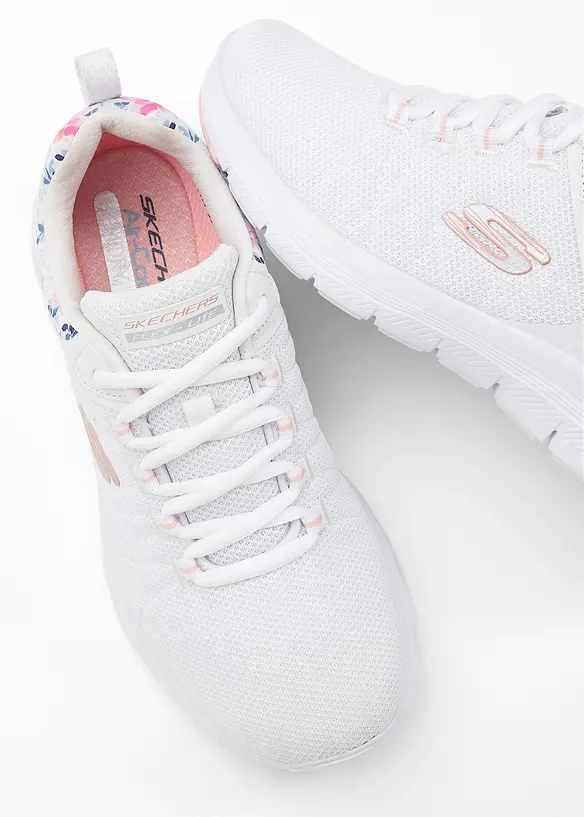 Skechers Sneaker mit Memory Foam, Skechers