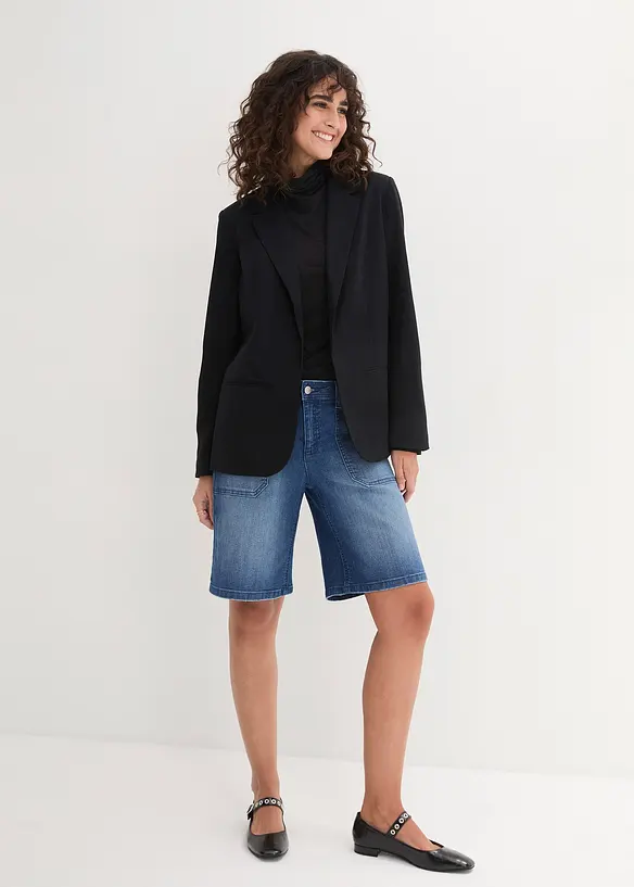Blazer, bonprix