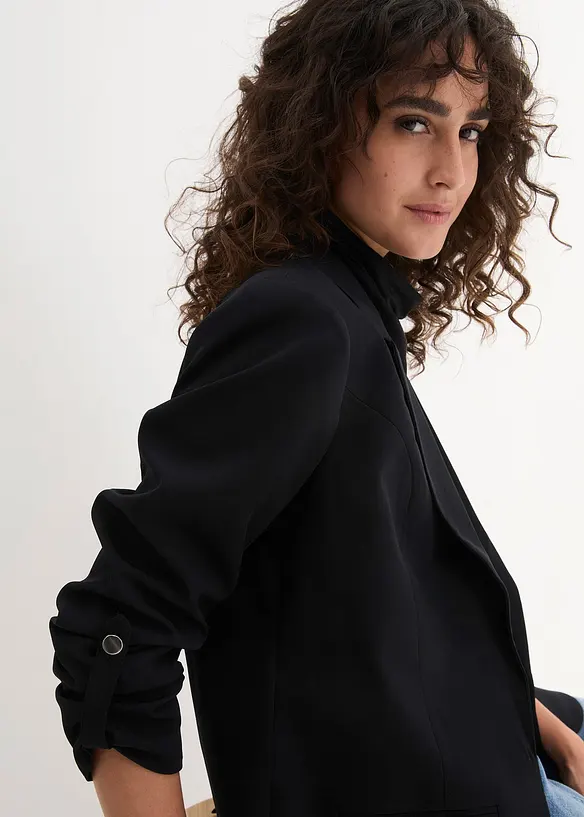 Blazer, bonprix