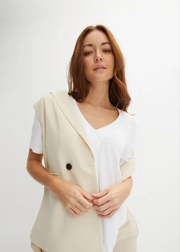 T-shirt, bonprix