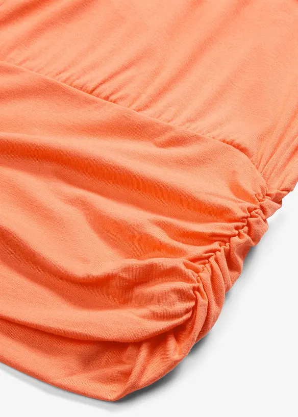 T-shirt, bonprix