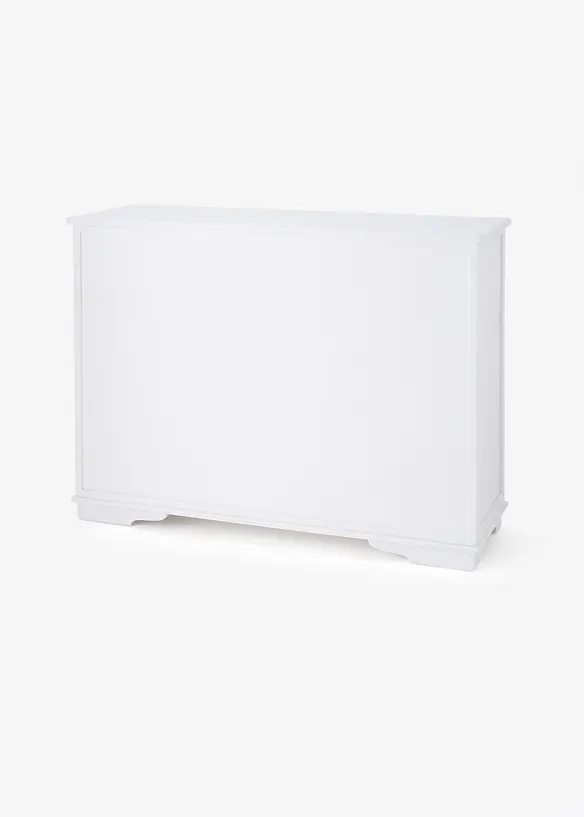 Commode, bonprix