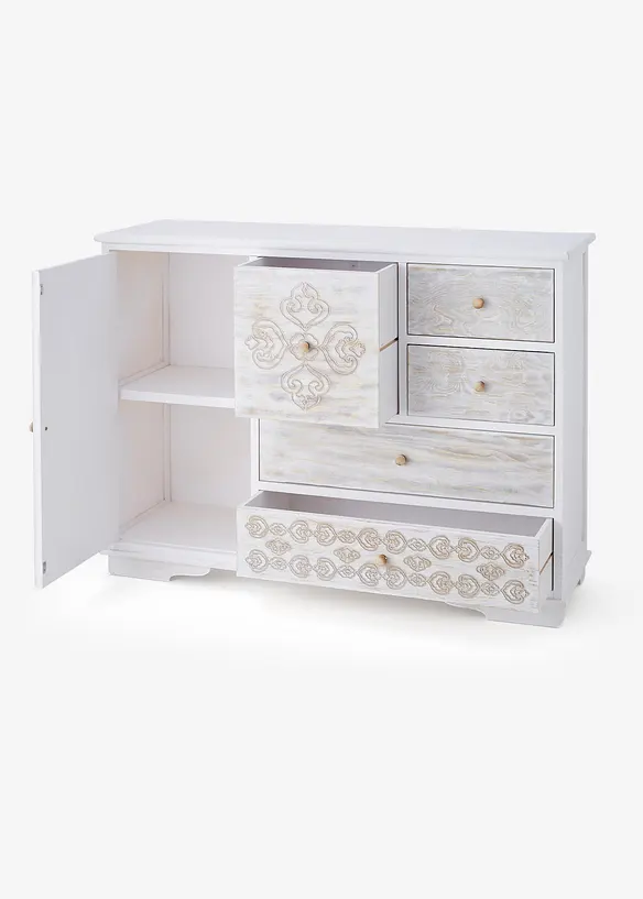 Commode, bonprix