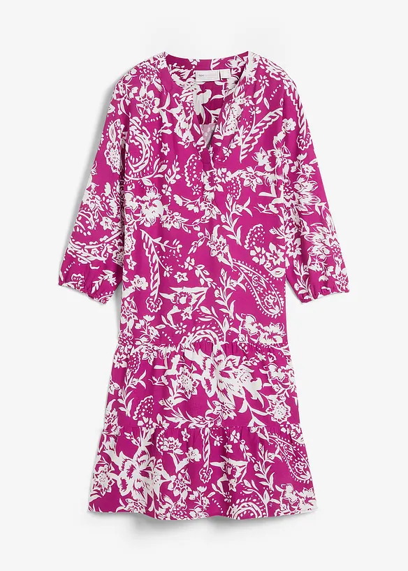 Robe, bonprix