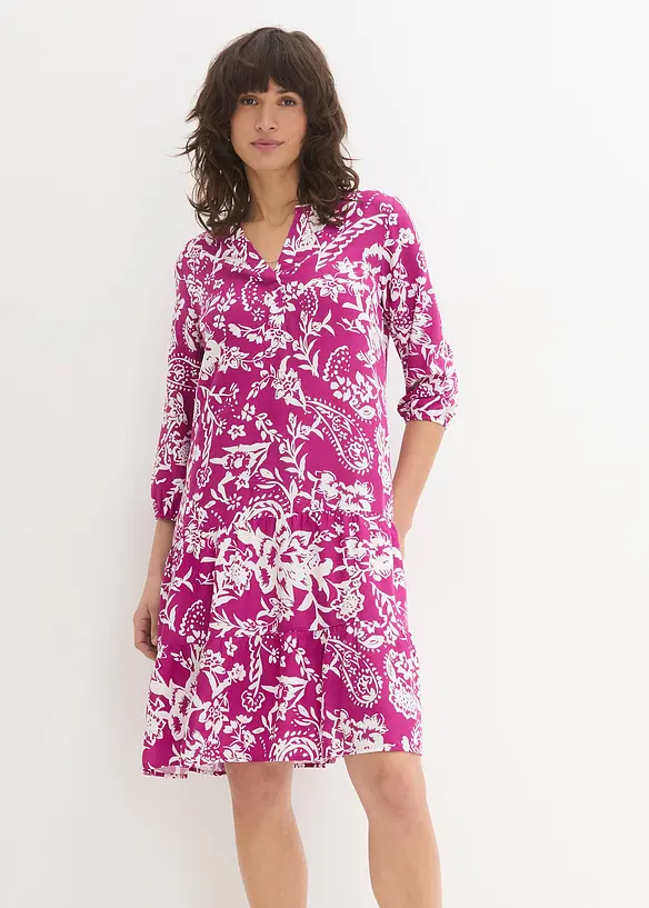 Robe, bonprix
