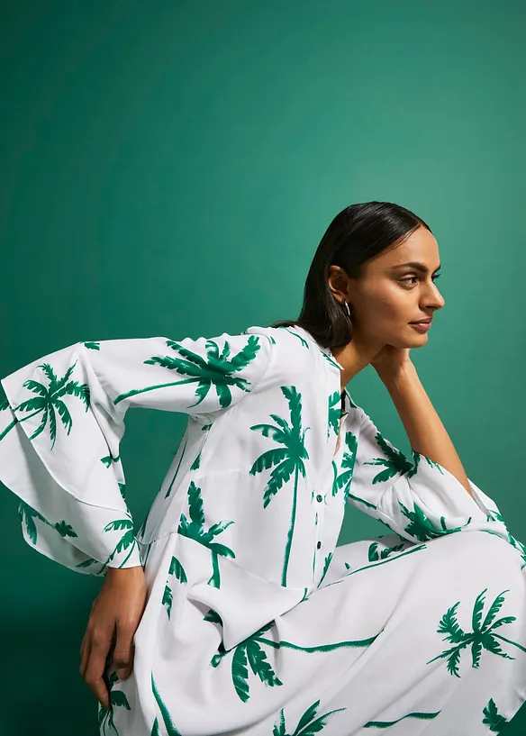 Tunika-Kleid, bonprix